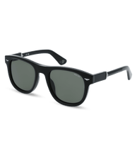 Load image into Gallery viewer, SPLL87 520700_02