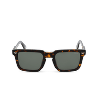 Load image into Gallery viewer, SPLL88 520722_01