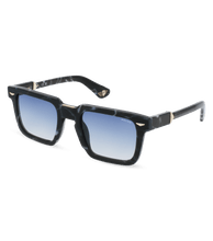 Load image into Gallery viewer, SPLL88 520869_02