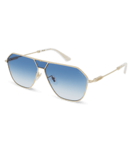 Lade das Bild in den Galerie-Viewer, SPLL89 620300_02