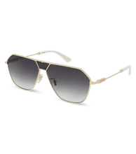 Lade das Bild in den Galerie-Viewer, SPLL89 62300Y_02