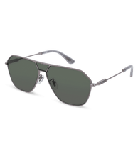 Lade das Bild in den Galerie-Viewer, SPLL89 62509Y_02