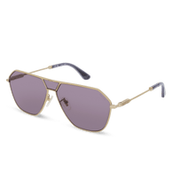 Lade das Bild in den Galerie-Viewer, SPLL89 628FFY_02