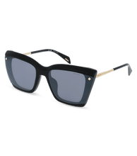 Cargar imagen en el visor de la galería, SPLL95 610700_02