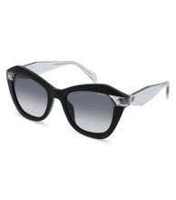 Cargar imagen en el visor de la galería, SPLL97 520700_02