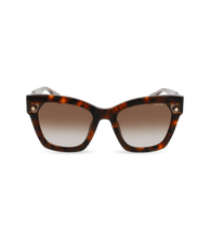 Cargar imagen en el visor de la galería, SPLL98 5209XK_01