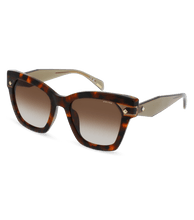 Cargar imagen en el visor de la galería, SPLL98 5209XK_02