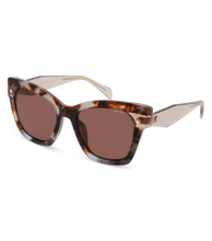 Cargar imagen en el visor de la galería, SPLL98 520AM5_02