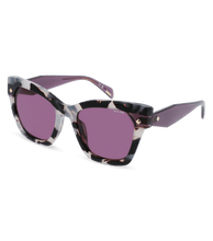 Cargar imagen en el visor de la galería, SPLL98 520M65_02