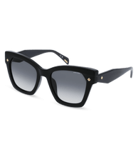 Cargar imagen en el visor de la galería, SPLL98 52700Y_02