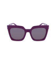 Carica l'immagine nel visualizzatore di Gallery, SPLL99 5309X6_01