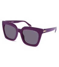 Carica l'immagine nel visualizzatore di Gallery, SPLL99 5309X6_02