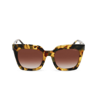 Carica l'immagine nel visualizzatore di Gallery, SPLL99 530AGG_01