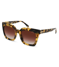 Carica l'immagine nel visualizzatore di Gallery, SPLL99 530AGG_02