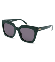 Carica l'immagine nel visualizzatore di Gallery, SPLL99 530D80_02