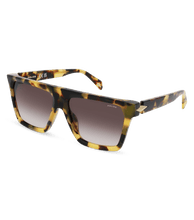 Carica l'immagine nel visualizzatore di Gallery, SPLM01 570AGG_02