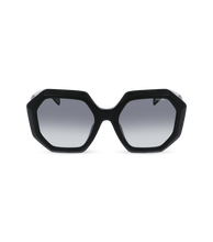 Cargar imagen en el visor de la galería, SPLM10 540700_01