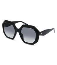 Cargar imagen en el visor de la galería, SPLM10 540700_02