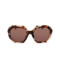 Cargar imagen en el visor de la galería, SPLM10 540AM5_01