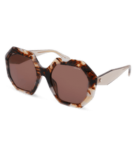 Cargar imagen en el visor de la galería, SPLM10 540AM5_02