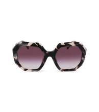 Cargar imagen en el visor de la galería, SPLM10 540M65_01