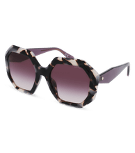 Cargar imagen en el visor de la galería, SPLM10 540M65_02