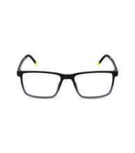 Lade das Bild in den Galerie-Viewer, UPLL74 54WT5P_01