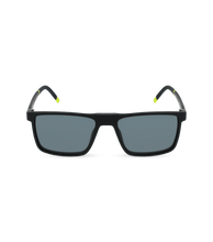 Lade das Bild in den Galerie-Viewer, UPLL74 54WT5P_03