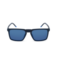 Lade das Bild in den Galerie-Viewer, UPLL75 54ABIP_03