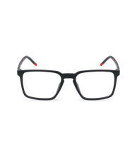 Lade das Bild in den Galerie-Viewer, UPLL75 54I41P_01