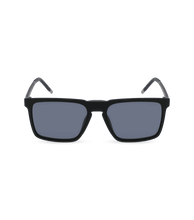 Lade das Bild in den Galerie-Viewer, UPLL75 54U28P_03