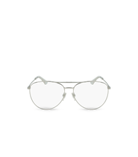 Carica l'immagine nel visualizzatore di Gallery, VPL793 570579_01