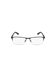 Cargar imagen en el visor de la galería, VPL794 550531_01