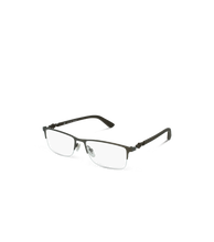 Cargar imagen en el visor de la galería, VPL794 5508KP_02