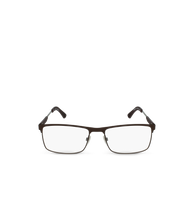 Cargar imagen en el visor de la galería, VPL798 550173_01