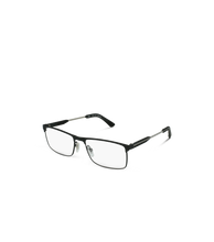 Cargar imagen en el visor de la galería, VPL798 5501HM_02