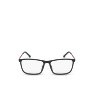 Charger l'image dans la galerie, VPL799 560507_01