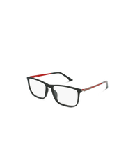 Charger l'image dans la galerie, VPL799 560507_02