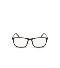 Charger l'image dans la galerie, VPL799 560878_01