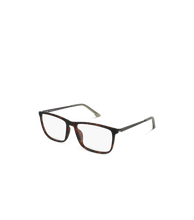 Charger l'image dans la galerie, VPL799 560878_02