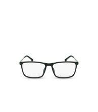 Charger l'image dans la galerie, VPL799 560U28_01