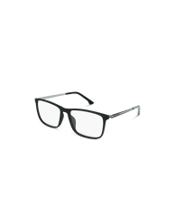 Charger l'image dans la galerie, VPL799 560U28_02