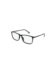 Charger l'image dans la galerie, VPL799 560Z42_02