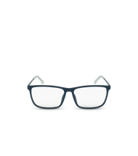 Charger l'image dans la galerie, VPL799 569NQM_01