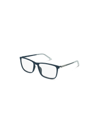 Charger l'image dans la galerie, VPL799 569NQM_02