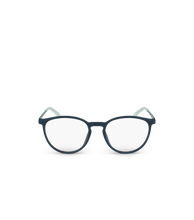 Cargar imagen en el visor de la galería, VPL800 539NQM_01