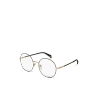 Carica l'immagine nel visualizzatore di Gallery, VPL841 520302_02