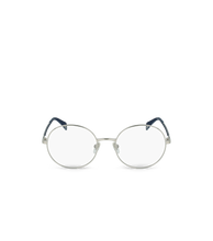 Carica l'immagine nel visualizzatore di Gallery, VPL841 520579_01