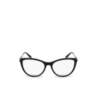 Lade das Bild in den Galerie-Viewer, VPL842 530700_01