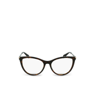 Lade das Bild in den Galerie-Viewer, VPL842 530722_01